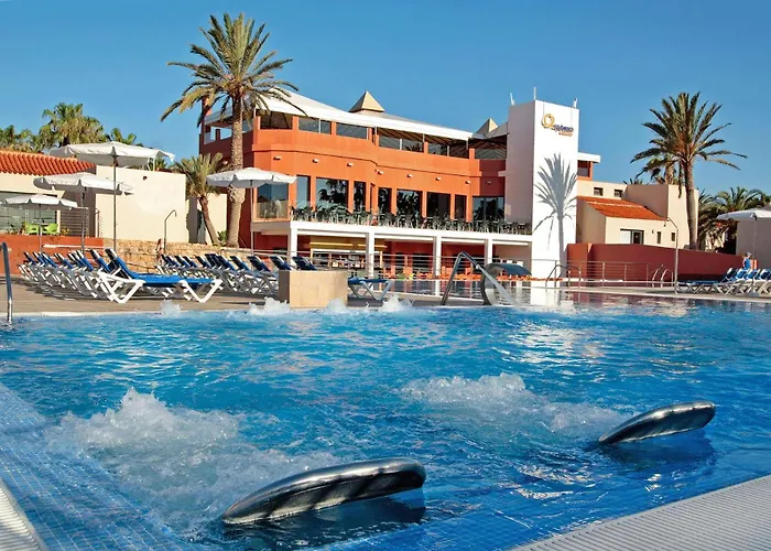  Caybeach Caleta